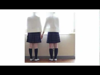 MaKo プロフ必読＊♡　1209 🎀🍓🎀