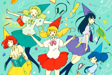 Bokura no Kisetsu (Lyrics) | Sayonara Ponytail Wiki | Fandom