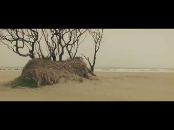 Sekai Ni Chime Ga Narihibiku Lyrics Sayonara Ponytail Wiki Fandom