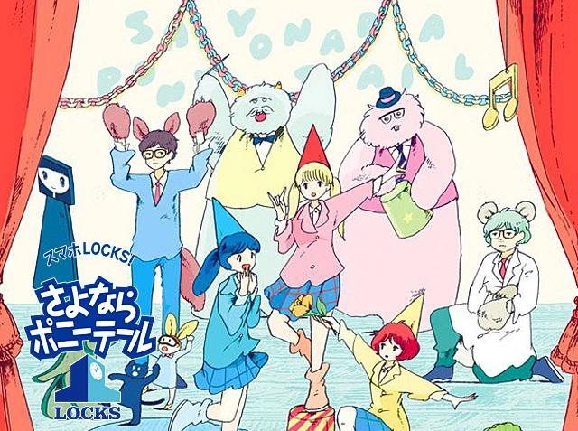 Sayo Fortin-Modded Ibanez TS808 Tube Screamer Overdrive – Godlyke