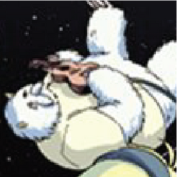 maxresdefault.jpg?sqp=-
