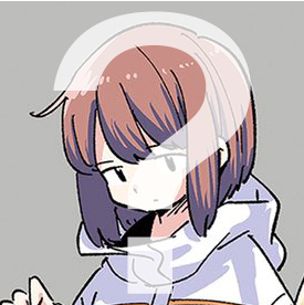 Niji no Hashi (Lyrics) | Sayonara Ponytail Wiki | Fandom Niji no Hashi (Lyrics) | Sayonara Ponytail Wiki | Fandom