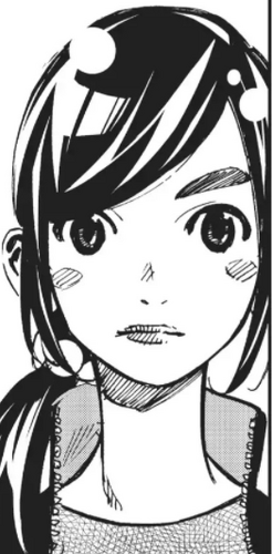 Umi Fujie 3rd year.png