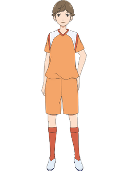 Kunogi kit.png
