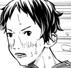 Mai Ginji 2nd-16.png