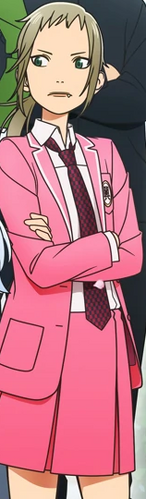 Korenkan uniform.png