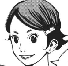 Sanae oyamada.png