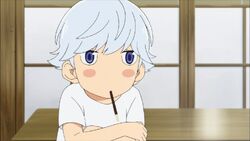 Young suo.jpg