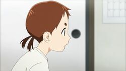 Young soshizaki.jpg