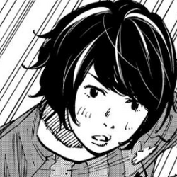 Yuri-2nd year -11.png