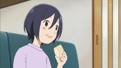 Young ito.jpg