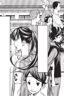 Korenkan.png