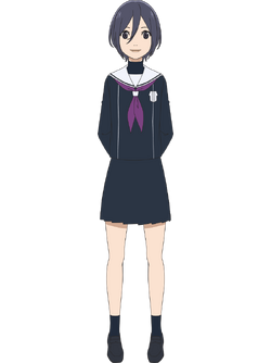 Ito Haruna Uniform.png
