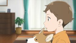 Young kaji.jpg