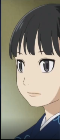 Anime mika.png