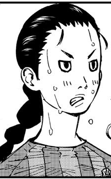 Meg 2nd-2.png