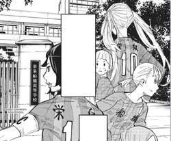 Eisen.png