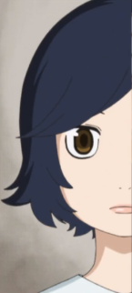 Anime akane.png