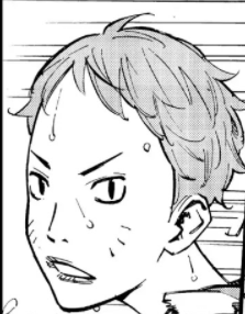 Natsume endo 2nd year.png