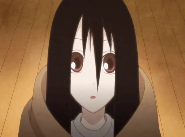 kiridouページ Parts – TimeCutter MX 5000 Riding Mower | Toro