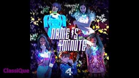 4Minute_-_Whatever