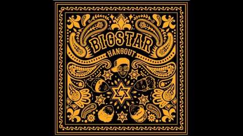 Bigstar_-_Run_&_Run