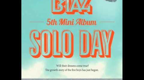 B1A4_-_SOLO_DAY-0