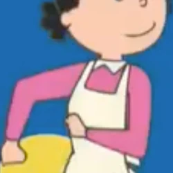 Sazae-San Wiki | Fandom