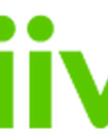 Miiverse Miniverse 交流攻略 Wiki Fandom Miiverse Miniverse 交流攻略 Wiki Fandom