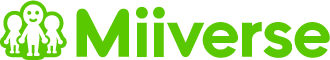 Miiverse Miniverse 交流攻略 Wiki Fandom
