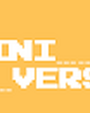 Miniverse 交流攻略 Wiki 標準スタイル Miniverse 交流攻略 Wiki Fandom