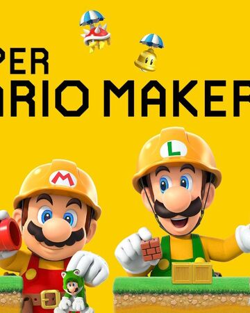 ストーリー 2 攻略 メーカー マリオ