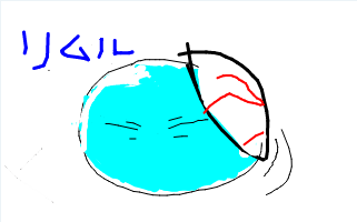 じょーが Miniverse 交流攻略 Wiki Fandom