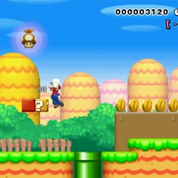 カテゴリ マリオメーカーの不正 Miniverse 交流攻略 Wiki Fandom