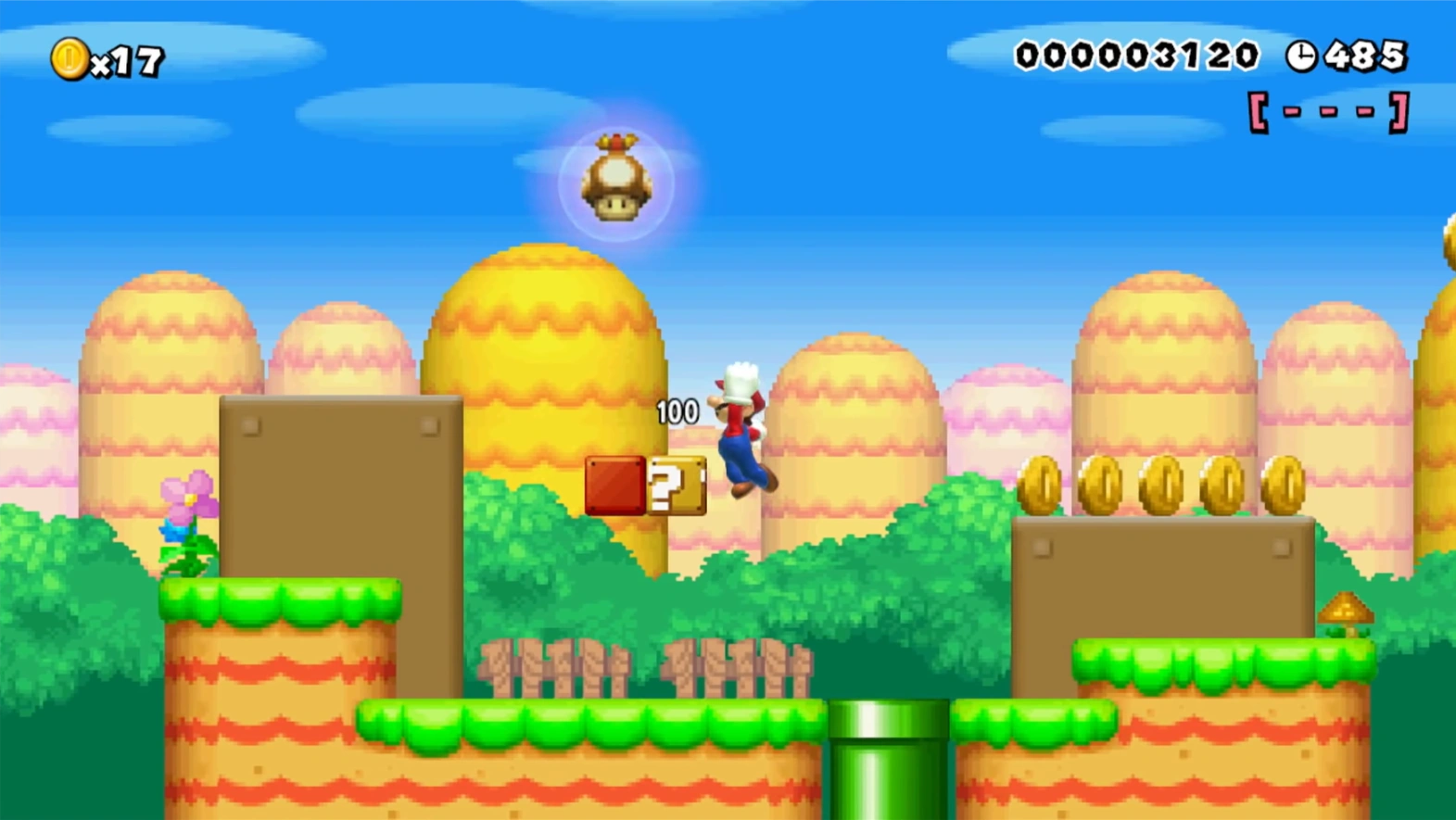 マイクラスプラトゥーンスーパーマリオーメーカー マイクラスプラトゥーンスーパーマリオーメーカー マイクラス