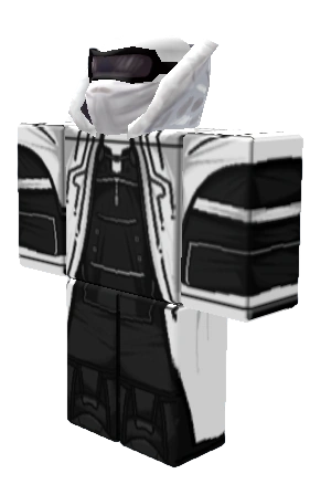 Creator | SB Escape Room Wiki | Fandom