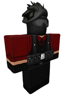 Klondike | SB Escape Room Wiki | Fandom