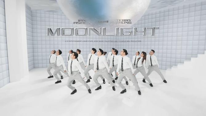 Moonlight