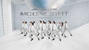 Moonlight