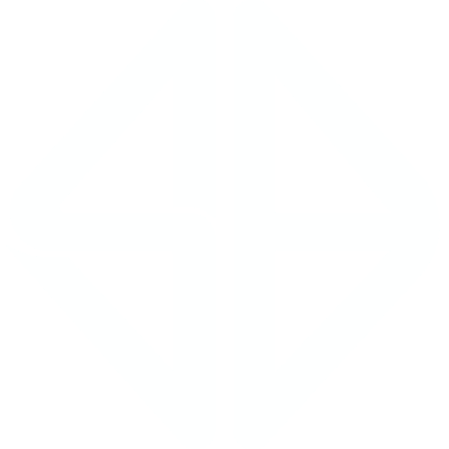 SB19 Wiki