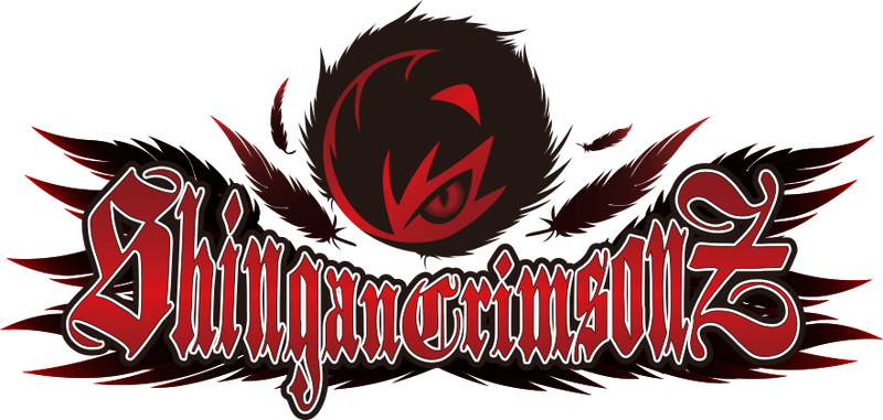 shingancrimsonz-show-by-rock-fandom