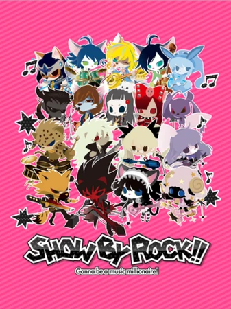 √Hakurai-CULTURE ROCK SHOW!- [DVD] 6g7v4d0 Amazon.com: √Hakurai-CULTURE ROCK SHOW!- [DVD] : Movies & TV