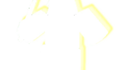 Radiance | Skill-Based Boss Fighting Wiki | Fandom