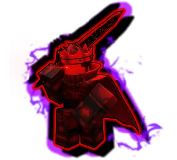 Cazar | Skill-Based Boss Fighting Wiki | Fandom