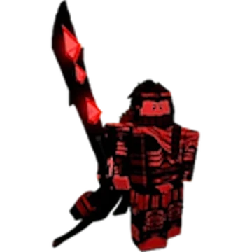 Cazar | Skill-Based Boss Fighting Wiki | Fandom