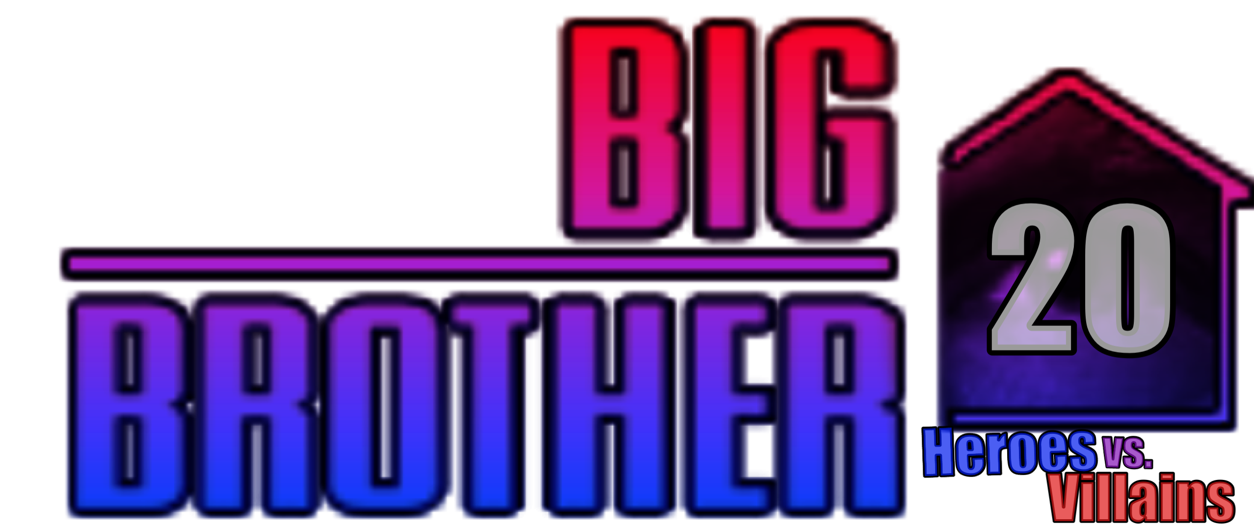 Big Brother 20 (US), Big Brother Wiki