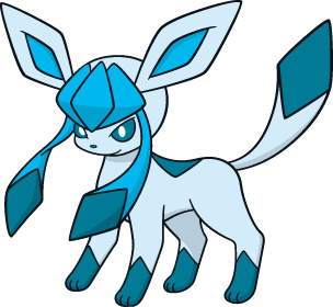 Shiny Lucario, SBF31 Wiki