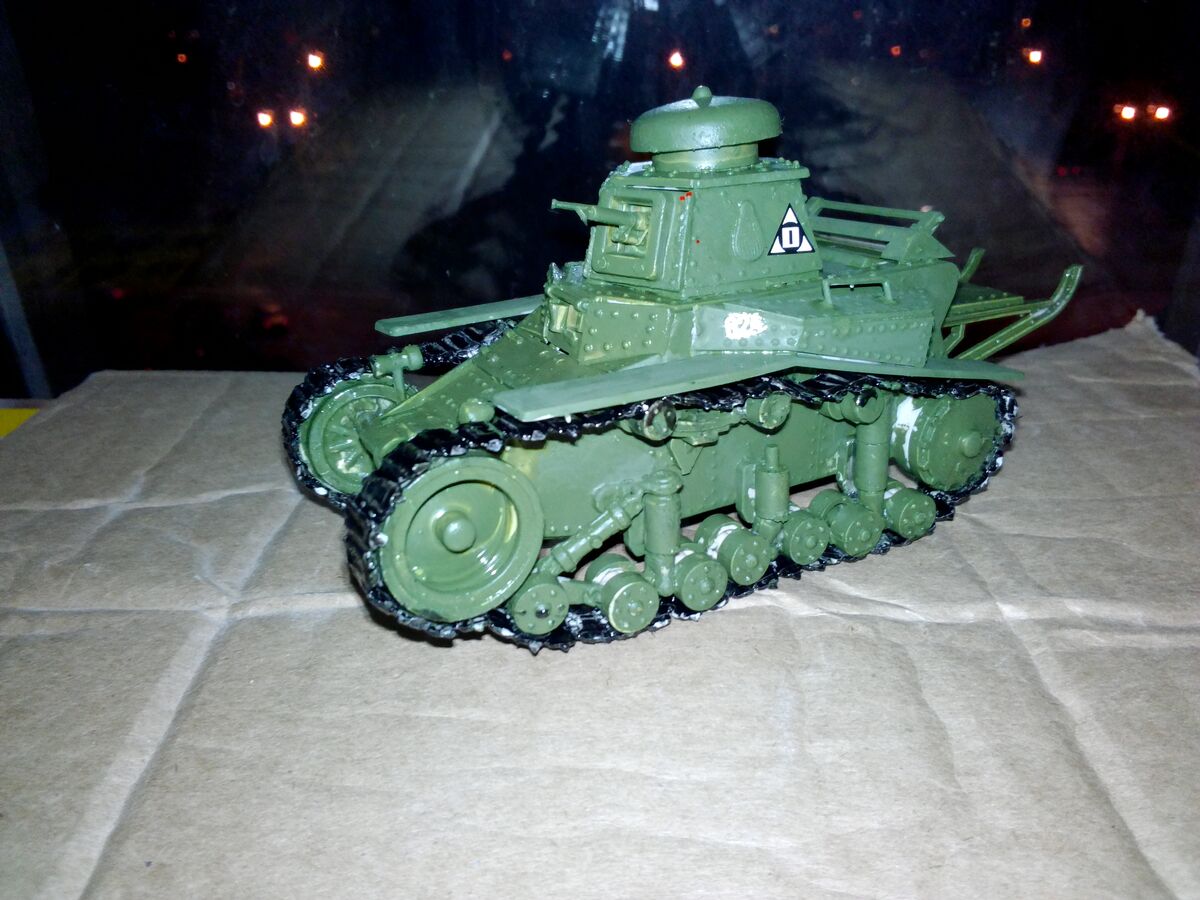 МС-1 | Sbg вики | Fandom