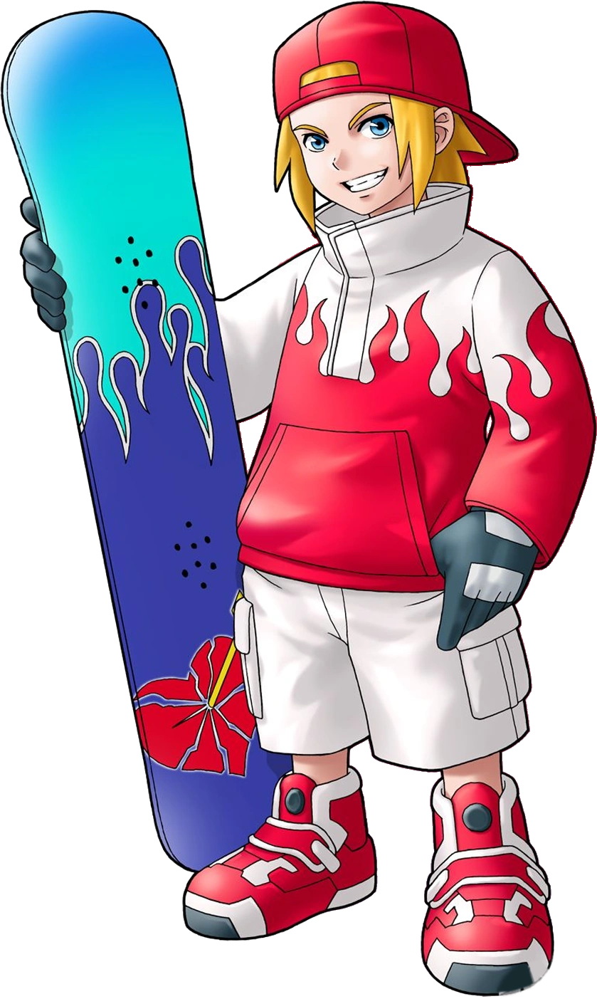 sbk snowboard