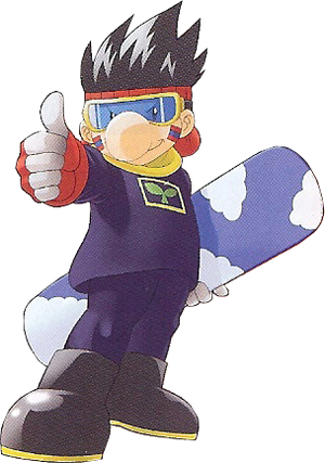 スノーボード YOSHI Yoshi Photo: Yoshi snowboard in 2025 | Knutselideeën, Yoshi